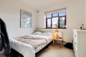 Bedroom 2- click for photo gallery